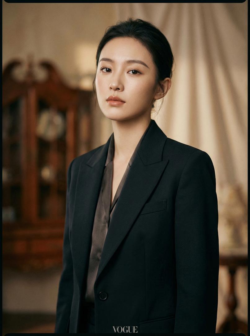 他他射区美女写真视频