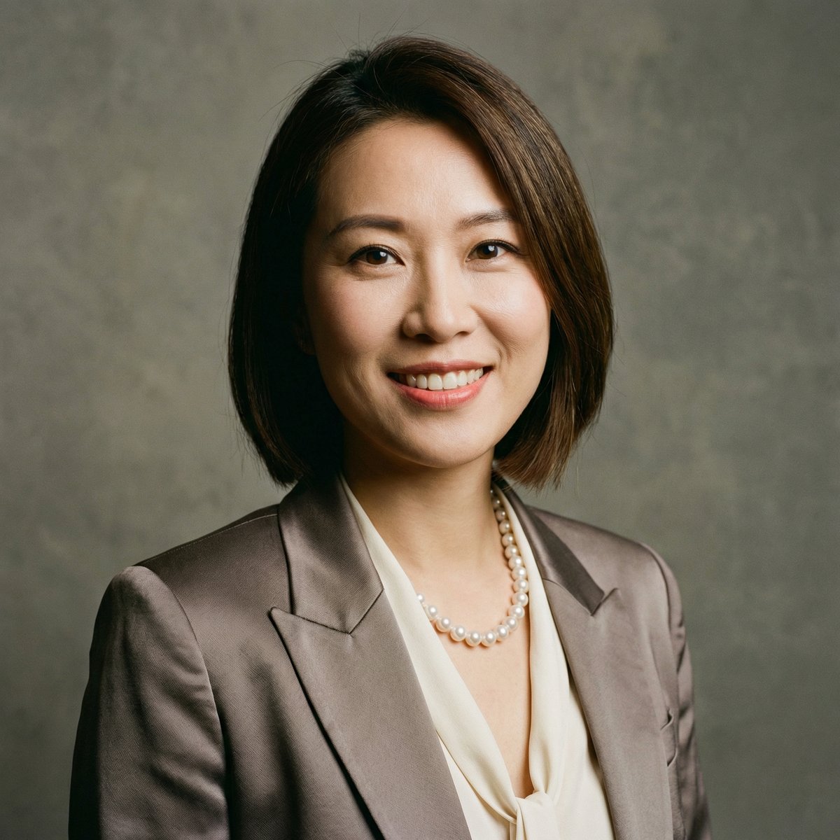 抖荫短视频资深制片人林雨桐