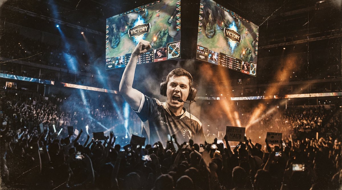 抖荫短视频电竞名场面视频考古