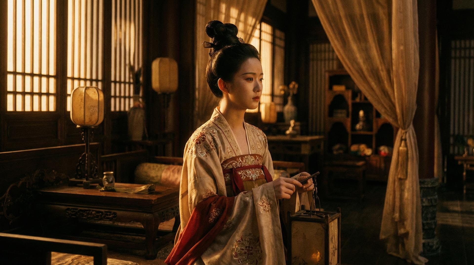 他他射区古装影视视频