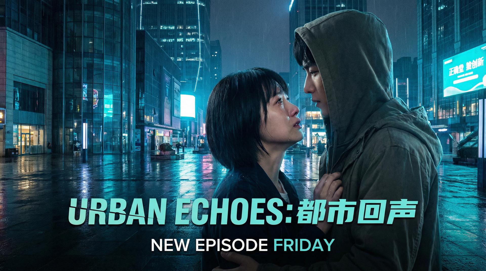 他他射区都市剧视频